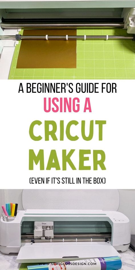 Diy Crafts With Cricut, Cricut Projects Easy, Cricut Explore Air Projects, Cricut Art, Cricut Help, How To Use Cricut, Cricket Projects, Cricut Mat, Idee Cricut