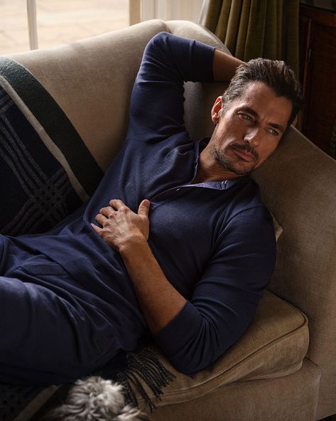 Discover Hackett London x David Gandy Wellwear Collection Friends At School, The Bfg, Sadiq Khan, James Herriot, Evening Suit, No Friends, Daniel Day, Day Lewis, David James Gandy