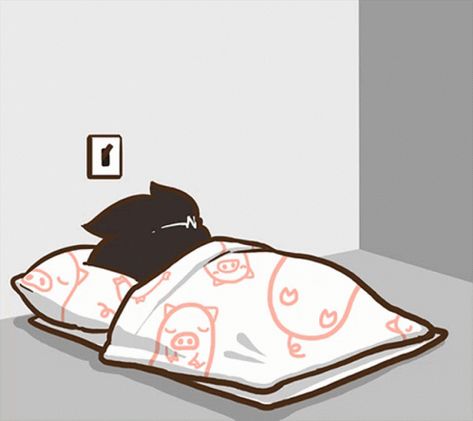 Goodnight Lights GIF - Goodnight Lights Out - Discover & Share GIFs Dormir Gif, Goodnight Cute, Gifs Cute, Animated Emoticons, Night Gif, Cute Good Night, Good Night Prayer, Good Night Gif, Cute Cartoon Images