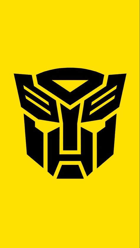 Bumblebee Logo Transformers, Autobots Logo Wallpapers, Transformers Logo Wallpapers, Autobot Wallpaper, Logo Transformers, Autobots Logo, Transformers Wallpaper, Optimus Prime Wallpaper Transformers, Optimus Prime Wallpaper