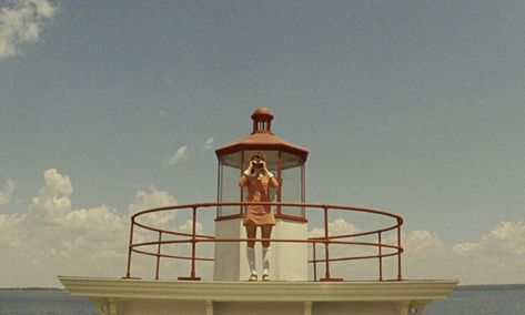 Wes Anderson Wallpaper, Wes Anderson Aesthetic, Perfect Symmetry, Wes Anderson Movies, Wes Anderson Films, The Royal Tenenbaums, Moonrise Kingdom, Grand Budapest, Grand Budapest Hotel