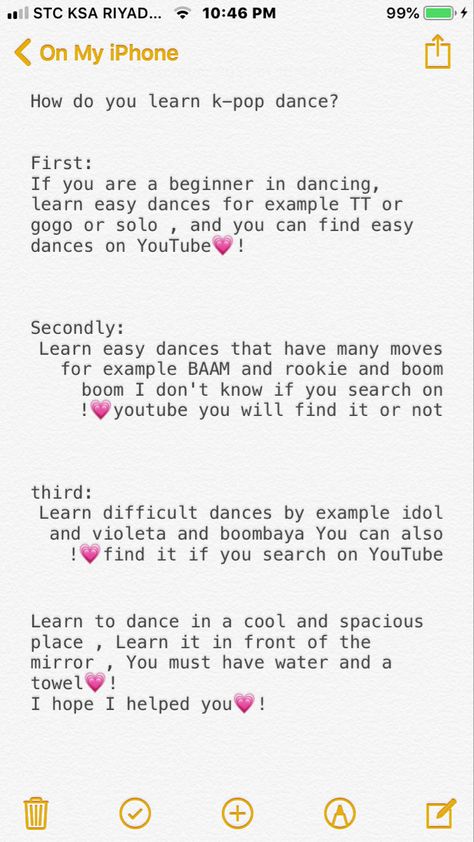 Tips For Becoming Kpop Idol, Tips To Dance Better, Tips For Kpop Audition, How To Dance For Beginners Kpop, How To Become A Kpop Trainee Tips, Trainee Schedule Kpop, Kpop Idol Tips, Kpop Dances For Workout, Kpop Workout Playlist