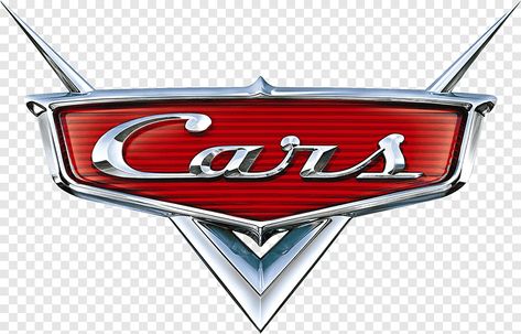 Disney Logo Png, Disney Cars Logo, Fillmore Cars, Disney Cars Characters, Mc Queen Cars, Cars Disney Pixar, Disney Cars Wallpaper, Disney Cars Movie, Mater Cars