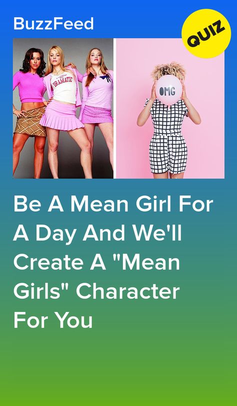 Mean Girls Meme Funny, Mean Girls Dress Code, Mean Girls Characters Names, School Be Like, Mean Girls Quiz, Mean Girls 2024, Mean Girls Aesthetic Wallpaper, Mean Girls Rules, Mean Girls Edits