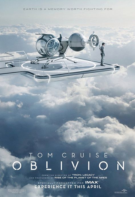 Oblivion 2013, Telegram Channel, Oblivion, Hindi Movies, Web Series, Tom Cruise, Hd Movies, Download Movies, New Movies