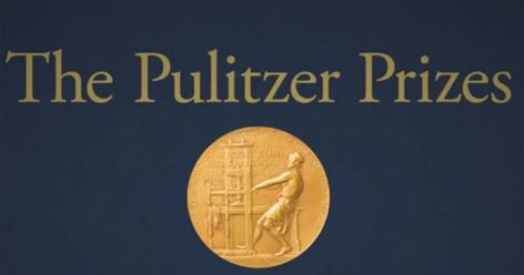 Pulitzer Prize Winning Poetry Books 2020 - 1930s - Page 2 Pulitzer Prize Books, Prize Board, Charles Simic, False Facts, Business Vision Board, American Primitive, Pulitzer Prize, Prize Winning, Chronological Order