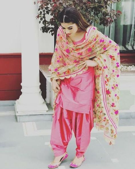 A beautiful journey of love.. Its truly quoted that a successful mar… #fanfiction #Fanfiction #amreading #books #wattpad Patiala Design, Punjabi Dress Design, Simple Indian Suits, Patiala Suit Designs, Womens Skater Dress, Punjabi Fashion, Punjabi Outfits, Stylish Fall Outfits, Indian Designer Suits