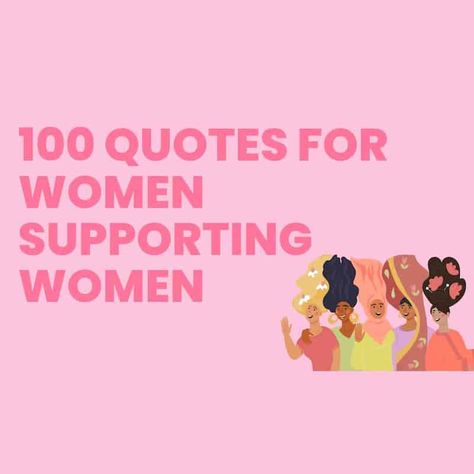 To celebrate Women's History Month and International Women’s Day, we've pulled together some inspirational quotes about female empowerment from some inspiring Women Month Quotes, Quotes About Womens History Month, Women Supporting Other Women Quotes, Women’s Month Celebration Quotes, Quotes About Amazing Women, Women’s Empowerment Quotes, Celebrating Women Quotes, Inspirational Quotes Women Empowerment, Woman Supporting Woman Quotes