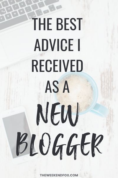 Blogging Schedule, Start Blogging, Blogging Resources, Beginner Blogger, Blogging Inspiration, Laptop Lifestyle, The Best Advice, Blogging 101, Blogger Tips