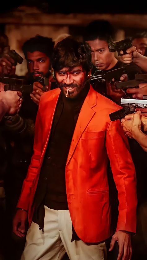 Raguvaran Image, Dhanush Hd Wallpaper Jagame Thandhiram, Jagame Thandhiram Wallpaper, Dhanush Jagame Thandhiram, Actor Dhanush Hd Wallpaper, Neram Movie Images, Maari Dhanush Wallpaper, Dhanush Pics Hd, Dhanush 4k Wallpaper