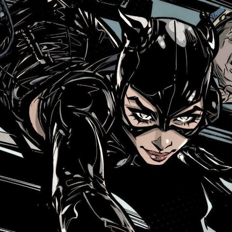 rose calloway - calloway sisters series by krista and becca ritchie Instagram, Catwoman, Krista And Becca Ritchie, Rose Calloway, Calloway Sisters, Cat Woman, Selina Kyle, Instagram Photos