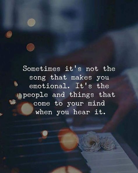 Music Quotes, Music Quotes Deep, Good Music Quotes, Life Quotes Deep, Quotes Deep Feelings, Deep Thought Quotes, Heartfelt Quotes, Reality Quotes, Inspirational Quotes Motivation