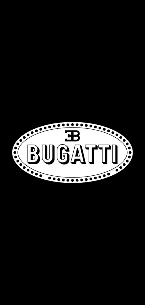 Logos, Luxury Cars, Bugatti, Bugatti Logo, Logo Wallpaper, Volkswagen Group, Bugatti Cars, Car Logos, ? Logo