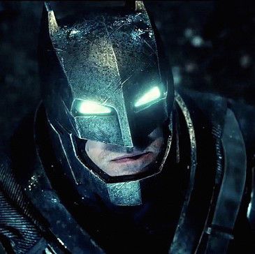 How Could Batman Beat Superman In ‘Batman V Superman: Dawn of Justice’? Batman V Superman Poster, Batman Gif, Batman Quotes, Ben Affleck Batman, Batman V Superman: Dawn Of Justice, Batman Suit, Batman V Superman Dawn Of Justice, Batman Armor, Superman Dawn Of Justice