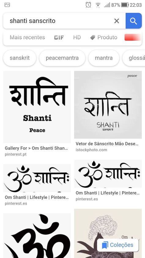 Tatting, Om Shanti Tattoo, Shanti Sanskrit, 23 Tattoo, Sanskrit Tattoo, Om Shanti, Om Shanti Om, Sanskrit, Piercings