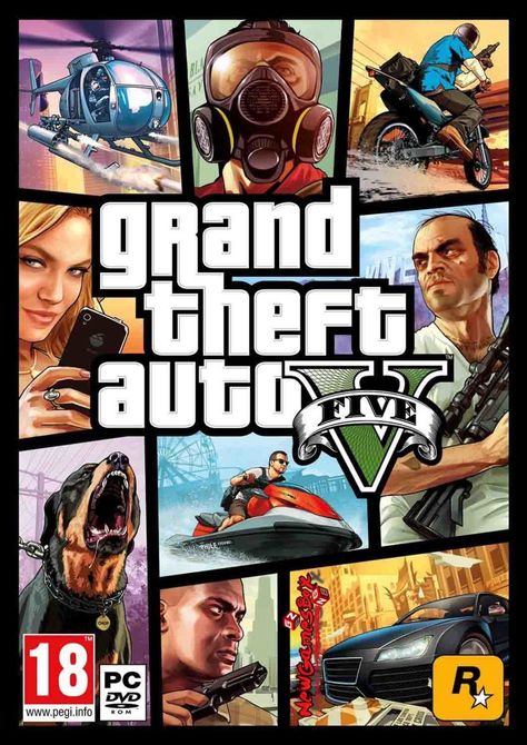 Grand Theft Auto V [GTA 5] Highly Compressed PC Games Free Download for Windows Santos, Gta V Five, Gta 5 Pc Game, Gta 5 Xbox, Gta 5 Games, Gta 5 Pc, Game Ps4, Gta 4, Batman Arkham City