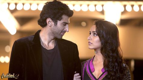 aashiqui 2 #720P #wallpaper #hdwallpaper #desktop Musical Masterpiece, Mohit Suri, Aashiqui 2, Wallpaper For Facebook, Ready For Marriage, Romantic Love Images, Best Friend Pictures Tumblr, Romantic Wallpaper, Bollywood Cinema