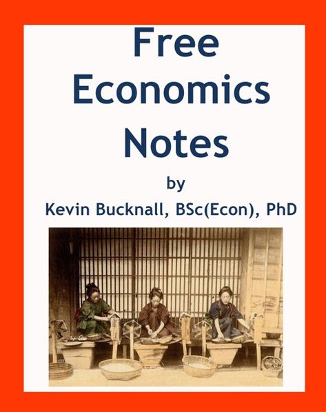 Economics Books, Learn Economics, Economics 101, Economics Notes, Economics Lessons, Ebooks Online, Economic Growth, Old Advertisements, University Life