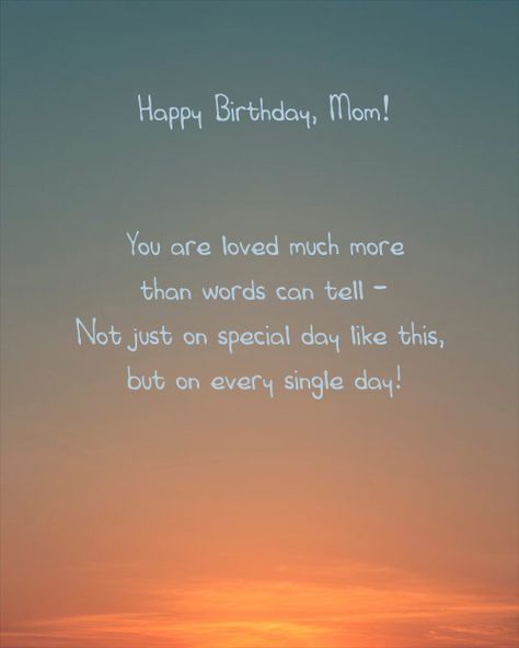 Mommy's Birthday Quotes, Happy Bday Mom Quotes Mothers Birthdays, Wishes For Mum Birthday, Mummy Bday Wishes, Mummy Ka Birthday Wishes, Birthday Caption For Mom From Daughter, Mother's Bday Caption, Lines For Mom Birthday, Happy Birthday To Mom Wishes