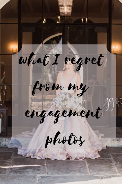 Engagement Photos Accessories, Grey Suit Engagement Photos, Engagement Photo Hair And Makeup, Engagement Poses Same Height, Engagement Photos Dos And Donts, Where To Take Engagement Photos, Hair For Engagement Pictures Hairstyles, Engagement Photos Rings, Engagement Pictures Hairstyles