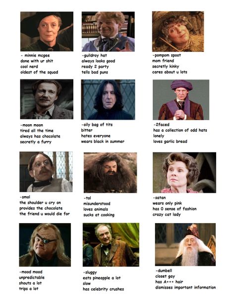 Books, Harry Potter, Memes, Hogwarts, Tag Yourself Meme, Birthday Scenario, Alignment Chart, Good Books, The Originals