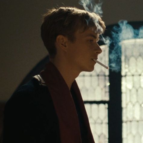 Dane DeHaan - Lucien Carr Lucien Kill Your Darlings, Lucien Carr Kill Your Darlings, Dane Dehaan Kill Your Darlings, Dane Deehan, Dane Dehan, Dan Dehaan, 70s Actors, Lucien Carr, Kill Your Darlings