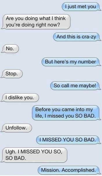 I Thought You Were My Friend Sms Humor, Lyric Pranks, Text Pranks, Lol Text, Sneak Attack, Funny Texts Crush, Call Me Maybe, Guy Best Friend, Funny Text Fails