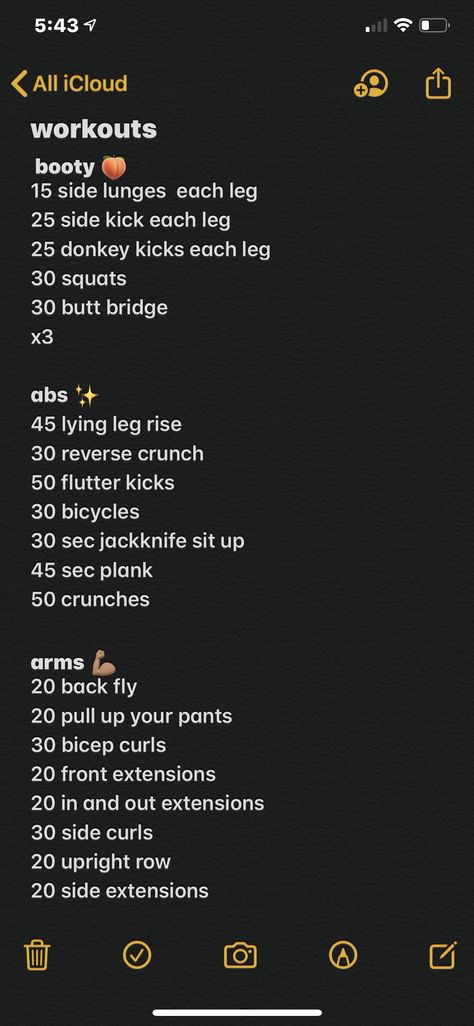 Hit Full Body Workout At Home, Hard Ab Workouts At Home, Glow Up Excersises, How To Get Toned Abs In A Week, Flat Toned Stomach Workout, Workouts To Get Lean And Toned, Workouts For Toned Stomach, Ab Workouts At Home Flat Stomach 2 Weeks, How To Get Toned Body
