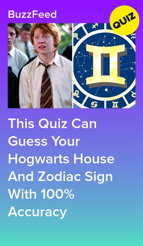 Zodiac Hogwarts Houses, Zodiac Signs Hogwarts Houses, Zodiac Signs As Harry Potter Characters, Which Hogwarts House Quiz, Zodiac Signs Quiz, What Hogwarts House Am I In Quiz, Buzz Feed Harry Potter Quiz, Zodiac Signs Harry Potter, Zodiac Signs As Hogwarts Houses