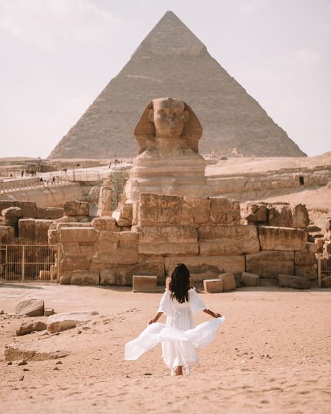 Catarina Mello | Travel Creator | SF (@professionaltraveler) • Instagram photos and videos Job At Google, Successful Influencer, Egypt Outfits, Reintroduce Myself, Working With Brands, Today I Feel, Job 3, Sense Of Purpose, Stop Complaining