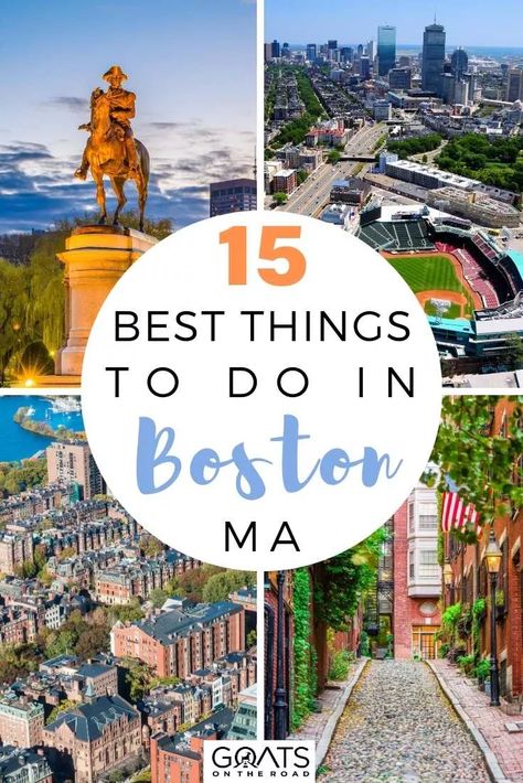 Boston Outfits Spring, Boston To Do, What To Do In Boston, Boston In The Fall, Boston Massachusetts Photography, Salem Massachusetts Travel, Boston Attractions, Boston Travel Guide, Boston Trip