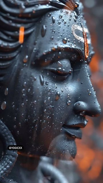 Romantic Words For Her, Jai Bholenath, Strength Quotes For Women, Mere Mahadev, Waterfall Pictures, Pictures Of Shiva, Beautiful Butterfly Photography, Lord Photo, The Destroyer