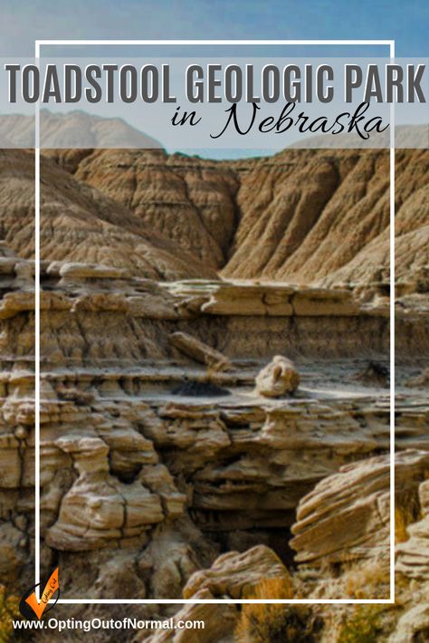 If you're taking a vacation road trip to Nebraska, or maybe just passing through, don't miss this unique and different place. We'll share some off the beaten path locations so you can find things to do in Nebraska that are less popular. Definitely put this on your bucket list travel destination radar. You'll find more to do in the state of Nebraska than Omaha and Lincoln. #travel #rvlife #drycamping #boondocking #nebraska Bucket List Travel, Nebraska Bucket List, Lincoln Nebraska Things To Do In, Things To Do In Lincoln Nebraska, Nebraska Aesthetic, Things To Do In Nebraska, Nebraska Travel, Travel Nebraska, Nebraska State