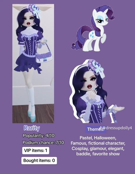 Pastel, Fictional Characters Dti, Glamour Outfit Dress To Impress, Dti Roblox Glamour, Fictional Characters Dti Outfits, Dress To Impress Fictional Characters, Pastel Dress To Impress, Fictional Characters Dress To Impress, Roblox Dress