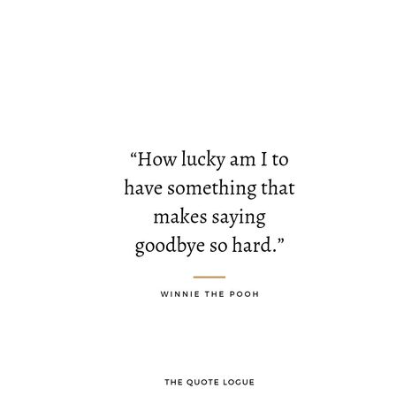 Goodbye Quotes For Seniors, Saying Goodbye Senior Quotes, Inspirational Quotes Positive Graduation, Senior Quotes From Disney Movies, Winnie The Pooh Quotes For Graduation, Deep Yearbook Quotes, Winnie The Pooh Aesthetic Quotes, Senior Quotes Sweet, Inspirational Quotes Positive Famous