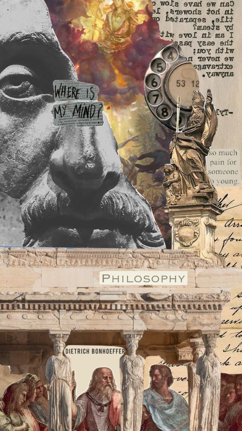 Understanding The Self Background, Greek Philosophers Wallpaper, Aristotle Aesthetic Wallpaper, Philosophy Aesthetic Art Quotes, Aristotle Wallpaper Aesthetic, Greek Mythology Bulletin Board, Philosophy Aesthetic Background, Philosophy Wallpaper Iphone Wallpapers, Literature Posters Aesthetic