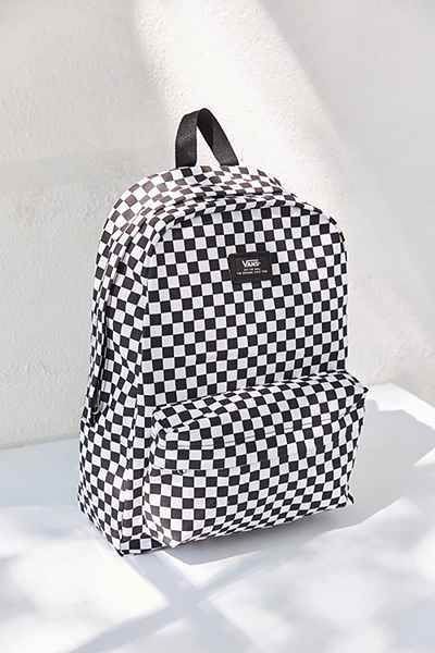 Small school bags