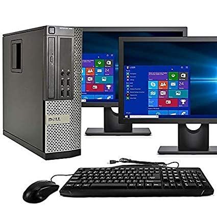 Dell Desktop Computer, Microsoft Laptop, Dell Desktop, Computer Memory Types, Computer Gadgets, Laptop Windows, Dell Laptops, Computer Memory, Computer Desktop