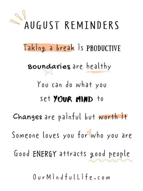 New Month Quotes August, Quotes For August Month, New Month August Quotes, August Motivational Quotes, August New Month Quotes, 6 Months Left In The Year Quotes, May Reminders, August Quotes Month Of, August 1st Quotes