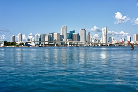 City of Miami Skyline. Miami Downtown skyline in daytime with Biscayne Bay. All #Sponsored , #Affiliate, #affiliate, #Miami, #Downtown, #Biscayne, #Skyline Logos, Miami Downtown, Brickell City Centre, Miami Skyline, City Background, Downtown Miami, Virtual Office, Florida Usa, City Architecture