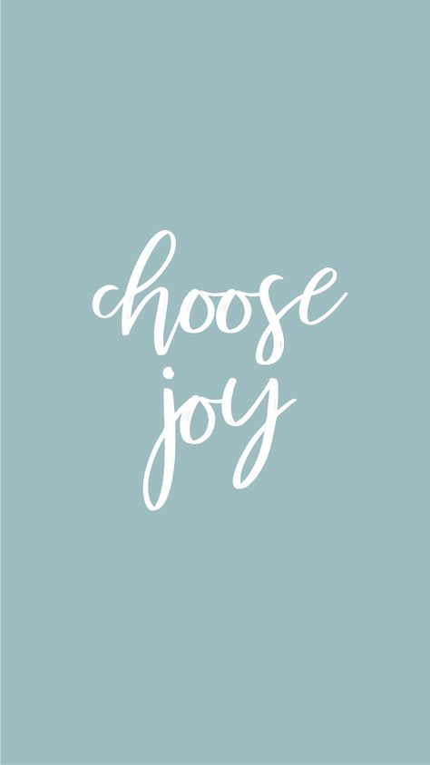 Choose joy. Wallpaper. Quotes. Jesus. Free background. Love. Happy. Choose Joy Wallpaper, Watch Wallpaper Quotes, Apple Watch Wallpaper Quotes, Joy Background, Black Wallpapers Hd, Wallpapers Hd Iphone, Inspirational Mottos, Joy Wallpaper, Iphone Wallpaper Quotes Inspirational