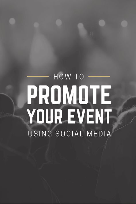 20 Simple Ways to Promote Your Event Using Social Media Event Marketing Strategy, Event Planning Quotes, Event Planning Tips, Social Media Planning, Diy Event, Event Planning Business, Event Promotion, Networking Event, Business Networking