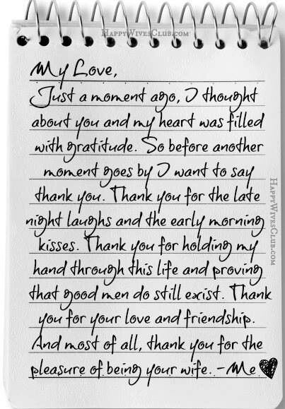 To my Dear husband Jonathan!  Thank you, I love you always and forever ♡♡ Happy Wife, Husband Quotes, Happy Wives Club, Letters To My Husband, I Love My Hubby, Love My Husband, Marriage Quotes, Love Notes, Love And Marriage