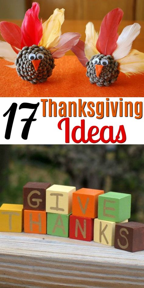 Crafts For Thanksgiving Decorating Ideas, Thanksgiving Decorations For Preschool, Thanksgiving Crafts For Elderly, Thanksgiving Decorations For Office, Diy Turkey Decor, November Craft Ideas For Adults, Easy Thanksgiving Crafts For Seniors, Thanksgiving Craft Ideas For Adults, Fall Thanksgiving Decorations Diy