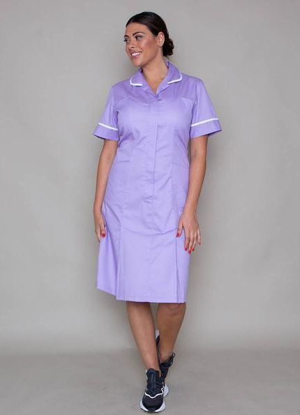 White Nurse Dress, Nurse Uniform Dress, Nurse Dress Uniform, Uniform Dress, Nurse Uniform, Nursing Dress, Pins, Quick Saves