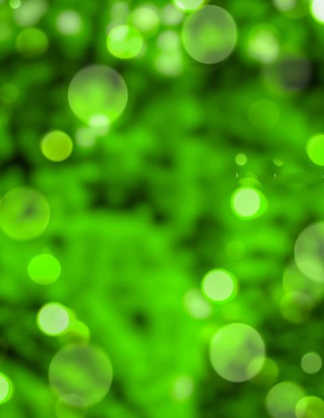 🔥 Green Blur CB Editing Background Full HD Download | CBEditz Blur Background In Photoshop Full Hd, Cb Hd Background, Dslr Blur Background, Green Grass Background, Full Hd Background, Blur Image Background, Independence Day Background, Picsart Editing, Grass Background