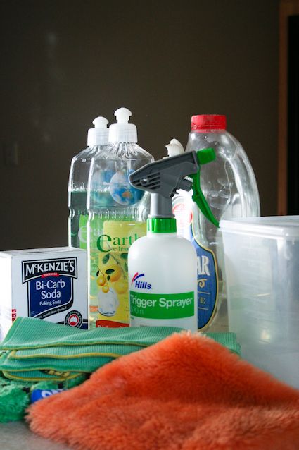 Cleaning Recipes, Homemade Cleaners Recipes, Homemade Cleaning Supplies, Cleaner Recipes, Homemade Cleaning Products, Wicker Patio Furniture, Natural Cleaners, Diy Cleaners, Cleaners Homemade