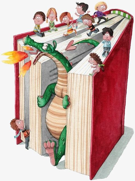 Tim Burton, Art Fantaisiste, 동화 삽화, Marjolein Bastin, Reading Art, Book Week, Childrens Illustrations, Children's Book Illustration, I Love Books