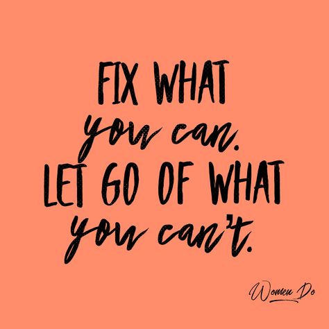 Take What You Need Leave What You Can, You Can’t Fix Everything Quotes, Fix It Quotes, Wellness Affirmations, Karma Quotes Truths, Boundaries Quotes, Letting People Go, Recovering Addict, Take What You Need