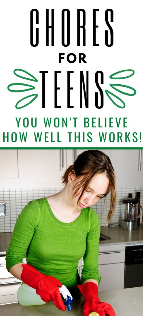 Allowance System For Teenagers, Extra Chores For Money, Teenage Chore Chart For Money, Summer Chores List For Teens, Teen Consequence Chart, Teenage Chores List, Teen Chores List, Summer Chore Chart For Teens, Summer Chore List For Teens